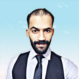 amr279918318hwr