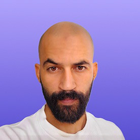 amr279918318hwr