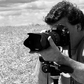 Nuno Leandro's profile