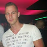 gaston_8056