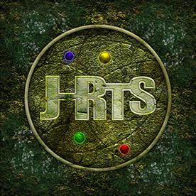 J-Rts