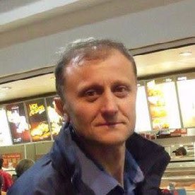 TiborKocs