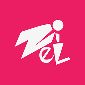 Zlien Chi - Graphic Design in Indonesia :: Behance
