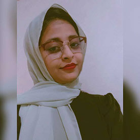 Sadia Afrin - UI/UX Designer | Web & Mobile App Design in Dhaka ...
