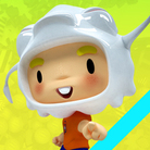 Behance profile picture for @bard