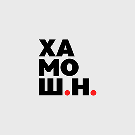 nikita_shilov