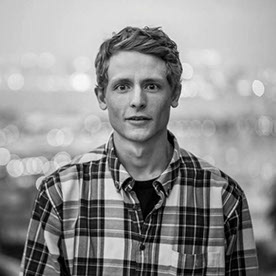 Toby Harriman - Aerial Creative Director in Anchorage, AK, USA :: Behance