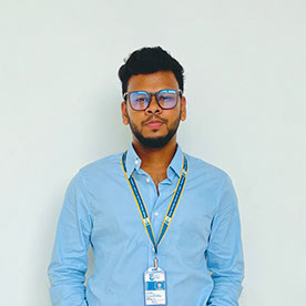 Joy Das in Gazipur, Bangladesh :: Behance