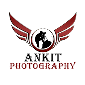 Ankit Photography - Graphics Designer in Gurgaon, India :: Behance