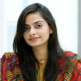 Zarnab Zia - Product Designer in Gujrat, Pakistan :: Behance