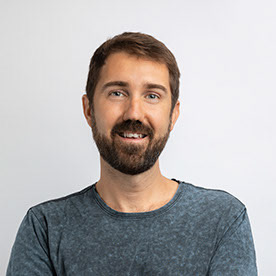 Luke Riley - Photographer in Perth, Australia :: Behance