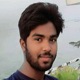 Md_Shawan339