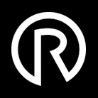 Behance profile picture for @Resistance
