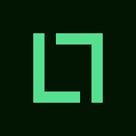 LQ Digital in Kathmandu, Nepal :: Behance