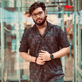 Anand s Kumar - 3d artist in Kottayam, India :: Behance
