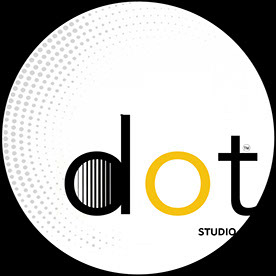 dot studio - (Contact : +201060445184 -- +966502332943) in Egypt :: Behance