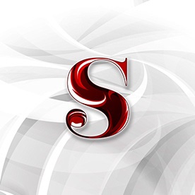 Behance profile picture for @signotipo