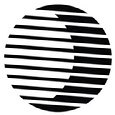 Opedia Studio's profile