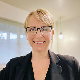 heidimbrown