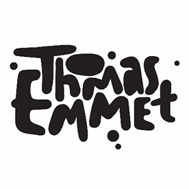 thomasemmet.com