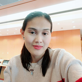 Therese5E34