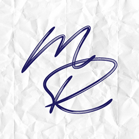marcia_8535