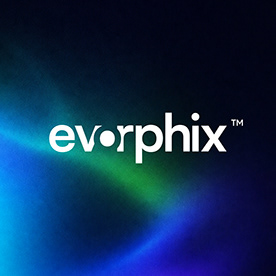 eVorphix™