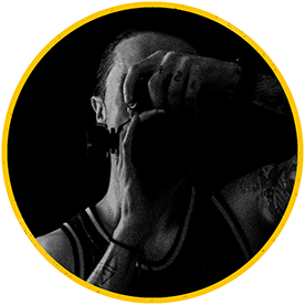 Quentin_CHABOT7907