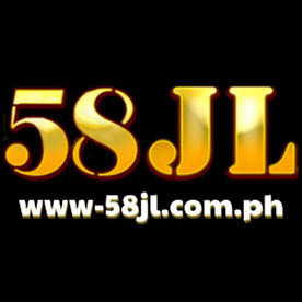 58JL Official in Manila, Philippines :: Behance