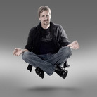 Donald Bullach's profile