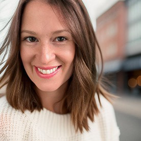 Leslie Kenehan