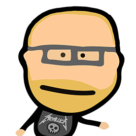 NickMcCall