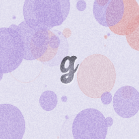 Behance profile picture for @gabe00