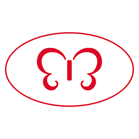 elizabeth_sirlupu0570