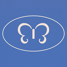 elizabeth_sirlupu0570