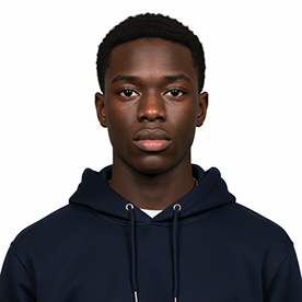 Shakil Omondi - Product Designer in Nairobi, Kenya :: Behance