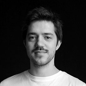 Viktor Khomenko's profile