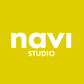 Navi Studio - Design Digital & Gráfico | Web Design | Edição de Vídeo ...