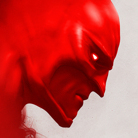 Chris Skinner's profile