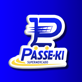 mercado_passeki