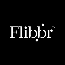 flibbr