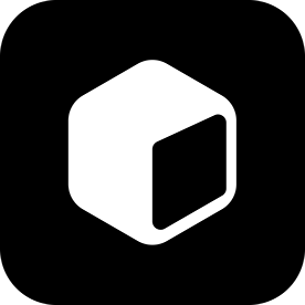 Hivy Studio in Nigeria :: Behance