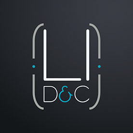 determined_Mirage15A9