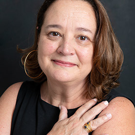 luisasw
