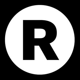 Behance profile picture for @Robust