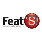 Behance profile picture for @feats