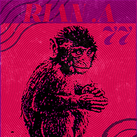 Rian .A - design in Salvador, Brazil :: Behance