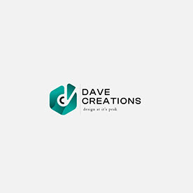 Dave Creations - Graphics Designer in Lagos, Nigeria :: Behance
