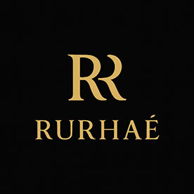 official_ Rurhae in India :: Behance