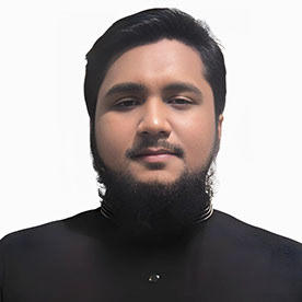 Imam_Hossain